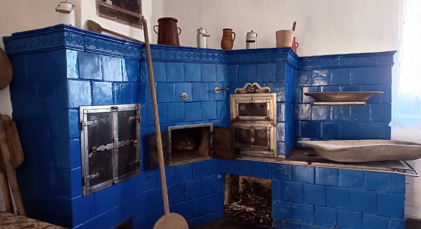 Időutazás a Vendvidéken – interaktív élmények és élő hagyomány Orfaluban