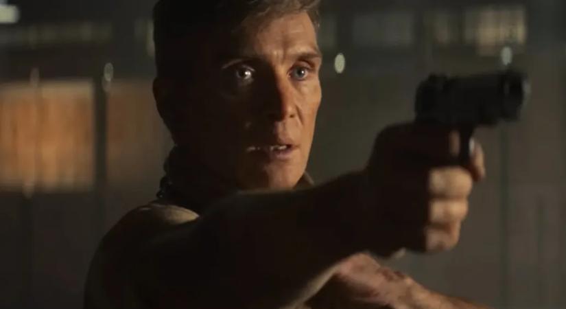 Négy év után tényleg pont kerülhet a Peaky Blinders történetének végére