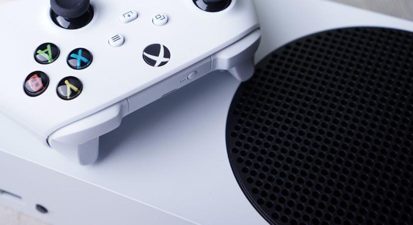 4 új játék vált ingyenesen kipróbálhatóvá Xboxon