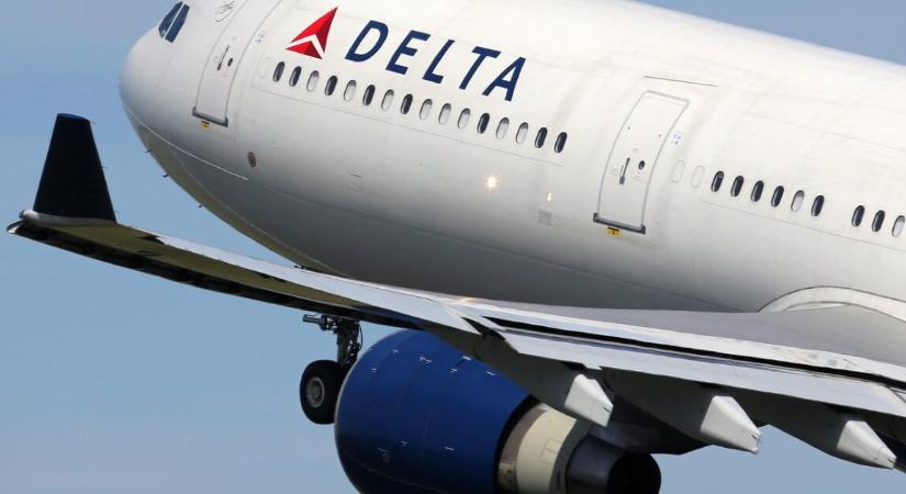 Rendkívüli helyzet a levegőben – verekedés tört ki egy utasszállító repülőgépen