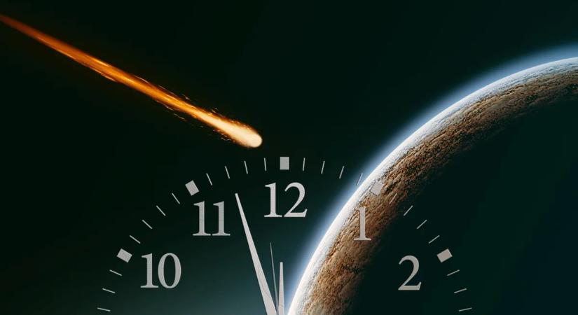 Így fog véget érni az emberi civilizáció a mesterséges intelligencia szerint