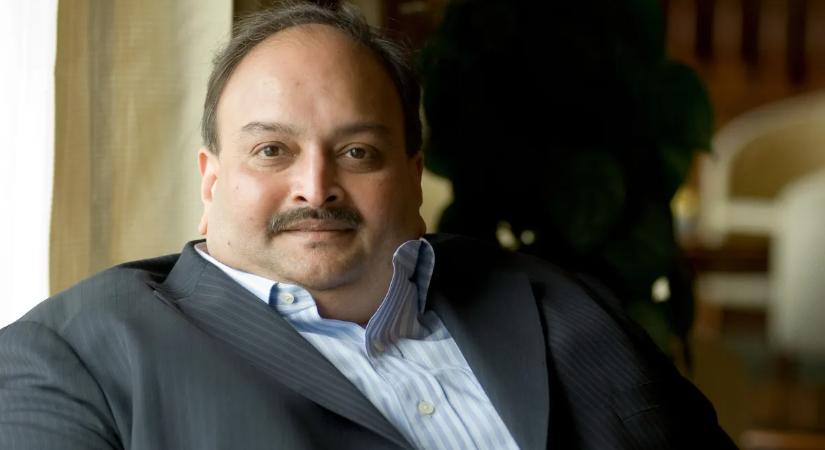 Kegyetlenséggel vádolta magyar barátnőjét az indiai gyémántmilliárdos – most derült ki, hogy hazudott