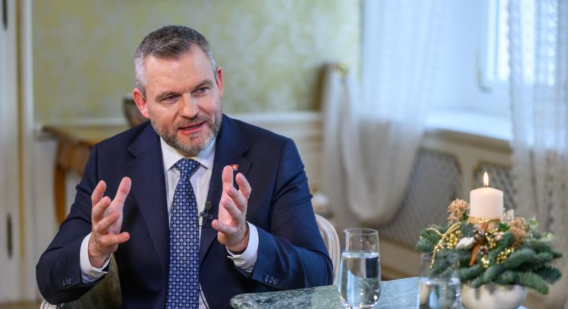 India elnökével találkozott az államfő, szeretnék elmélyíteni az együttműködést