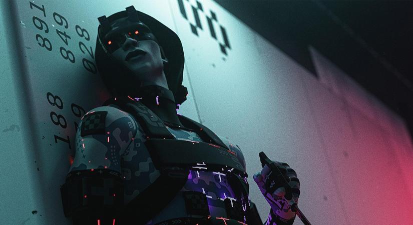 Itt az, ha a kiadók elfogadnák: nincs semmi baj azzal, ha csúszik egy játék