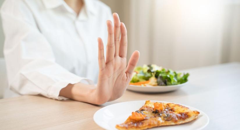 Böjtölés, de okosan! A szakgyógyszerész tanácsai segítenek "túlélni"...