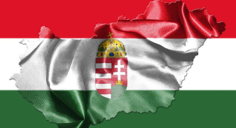 Nagy a családneved? Ha ezt megtudod, átgondolod az egész életed