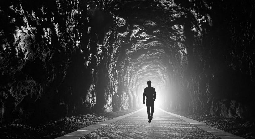 Tragédia: munkahelyi balesetben vesztette életét egy magyar Ausztriában