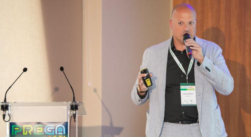 Ez minden telepet érint: kötelező adatgyűjtés jön