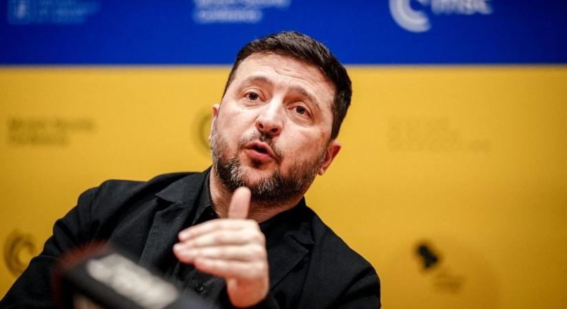 Rendkívüli: az ukránok bejelentették, mikor indítják újra az olajat a Barátság vezetéken – de van egy hatalmas csavar