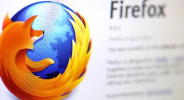 Korábbi Windowson használsz Firefoxot? Akkor van egy rossz hírünk!