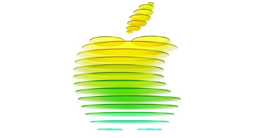 Már az Apple márciusi rendezvénye előtt lehullhat a lepel az érkező újdonságokról
