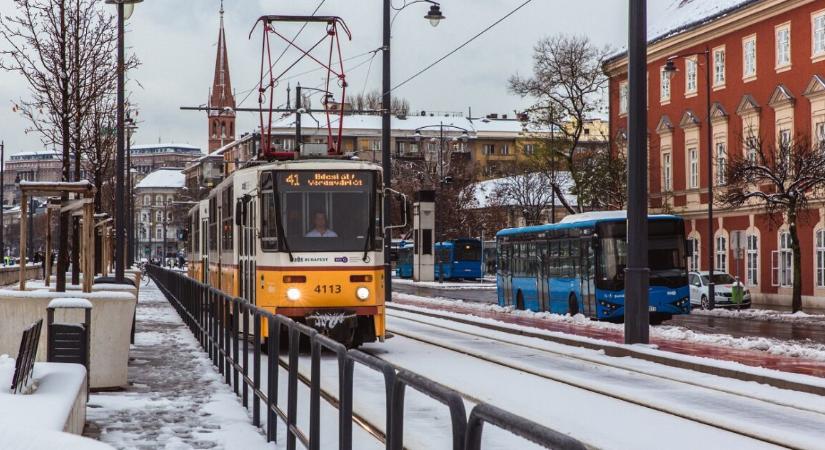 Erre jobb, ha mindenki felkészül – megjött az azonnali közlemény