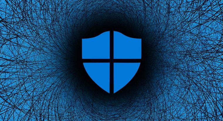 Microsoft Defender teszt - csak dísz, vagy tényleg használható is valamire?
