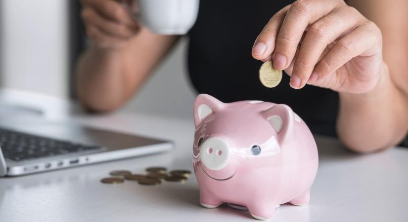 Csak így lehet kivédeni a nyugdíjkrízist Magyarországon: aki nem lép időben, nagy bajba kerülhet