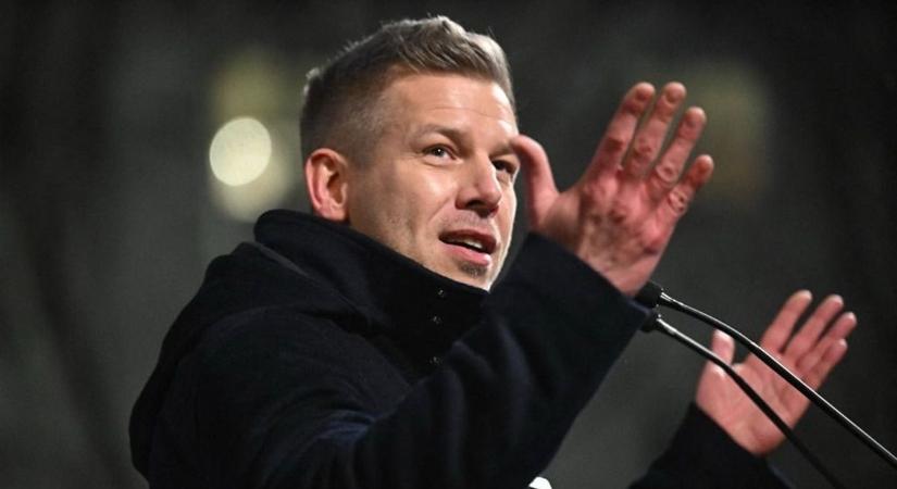 Ukrán beismerés: a Tisza manipulálhatja a közvélemény-kutatásokat