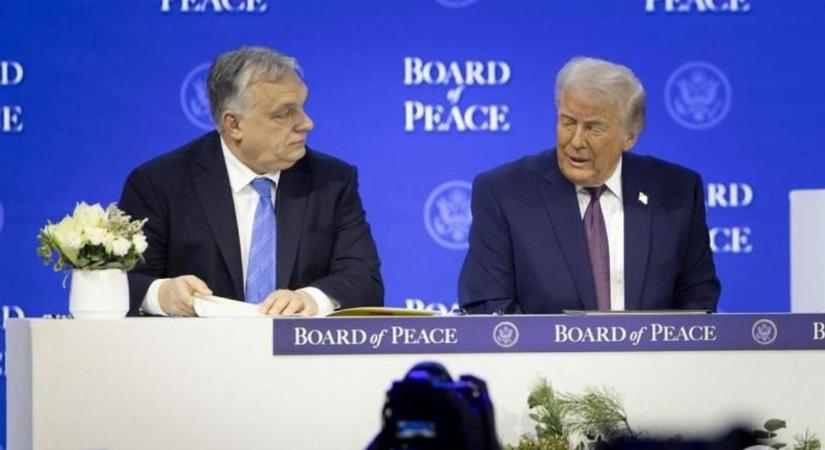 Kövesd nálunk élőben Orbán Viktor rendkívüli sajtótájékoztatóját!