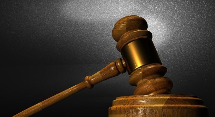 Nagy tüntetést szerveznek szombaton az ügyészek, bírák és ügyvédek