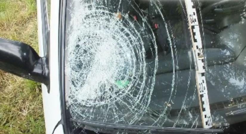 Egy tárgyalás, három vallomás, rengeteg ellentmondás: így áll a szándékos kunszenti gázolás ügye