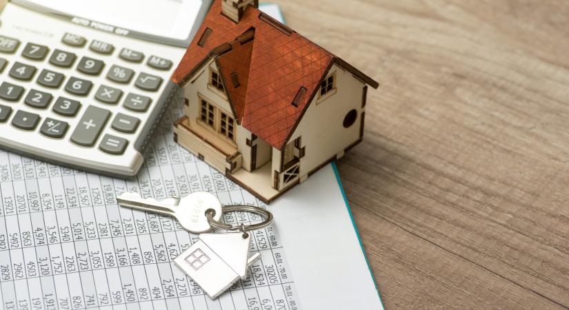 Újabb megdöbbentő részlet került elő a Győr-Szol ügyében