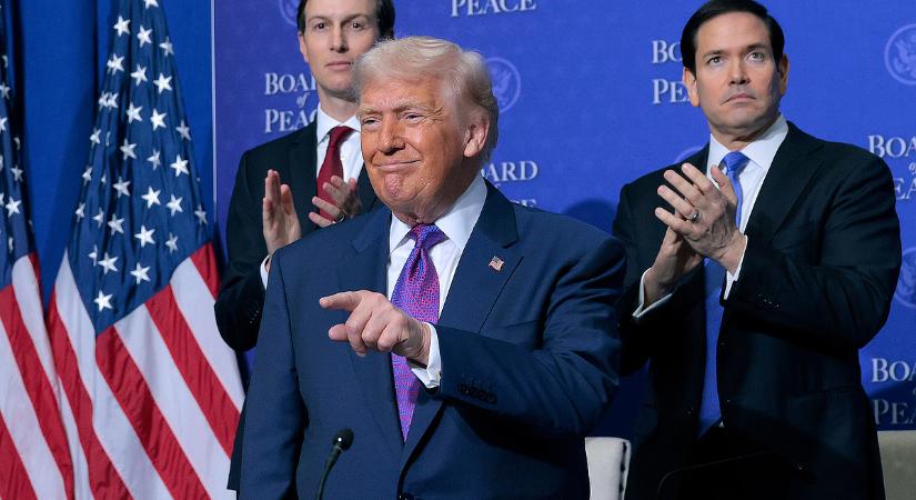 A Béketanács máris csapatokat küld Gázába