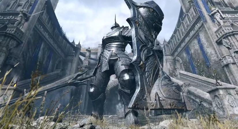 [BREAKING] A Sony bezárja a Bluepoint Games-t, a Demon's Souls és a Shadow of the Colossus remake-jeiről elhíresült stúdiót