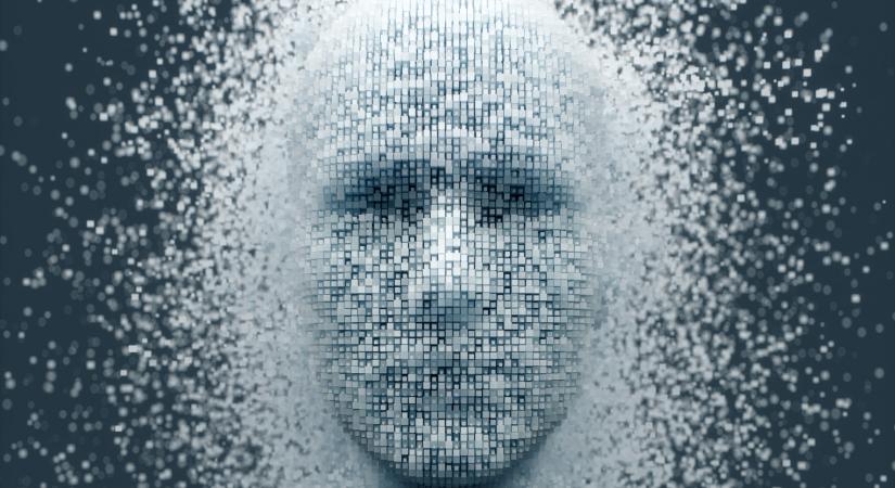 Már az első kérdésnél reklámokat dob a ChatGPT, erre senki sem számított