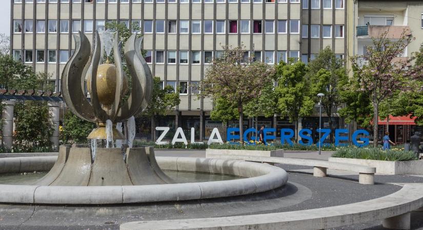 Választás 2026: Zalában nem kell aggódnia a Fidesznek, ott az emberek jobban hisznek a köztévének, mint a saját hűtőszekrényüknek