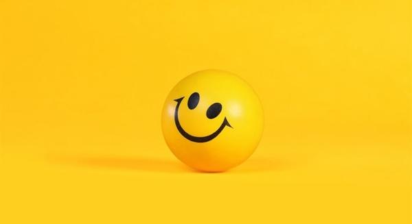 Nyereséges évre számítanak a kkv-k