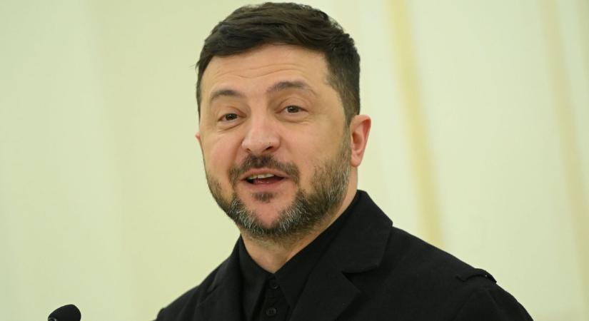 Magyar Péter nem tiltakozik a Barátság vezeték elzárása miatt – ez merénylet a magyarság ellen