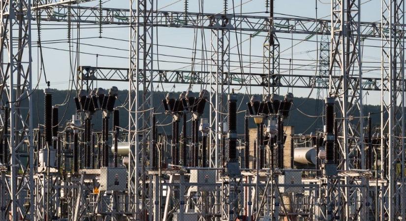 Ukrajna energiaszektorát az elavult szovjet berendezések miatt gyökeresen át kell alakítani európai segítséggel – Lahbib