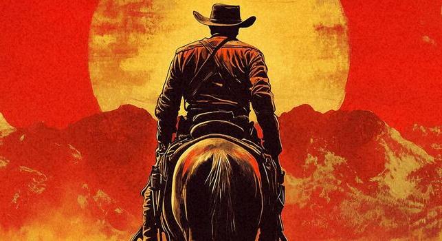 Még a temus Red Dead Redemption 3-at is előbb játszhatod, mint a GTA 6-ot