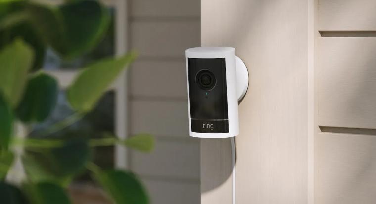 Lehet, hogy ez meglepetés lesz, de a Ring nem kisállattok megtalálására akarja használni a mindent figyelő kamerahálózatot