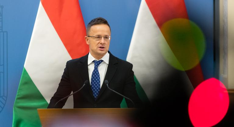 Rendkívüli ülést hívott össze az Európai Bizottság Magyarország és Szlovákia lépése miatt