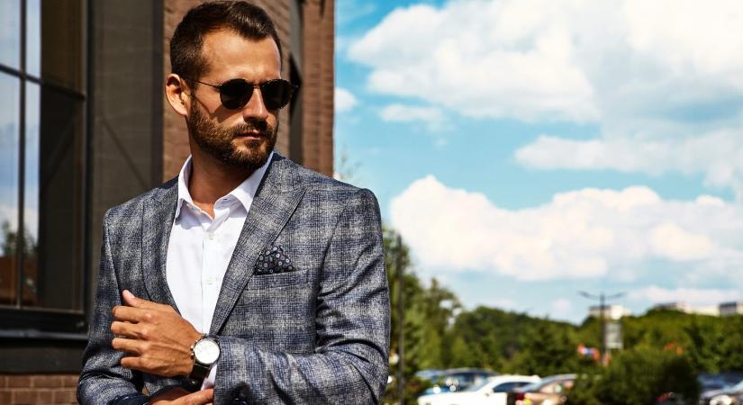 9 szokás, ami azokra az emberekre jellemző, akik anyagi gondok nélkül nőttek fel