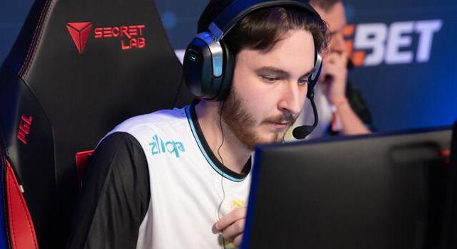 Hová tűnt a NIP egykori irányítója? Életjelet adott magáról hampus