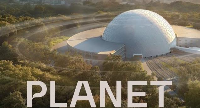 Planet Budapest: Kiemelkedő magyar természetfilmek a közmédia csatornáján