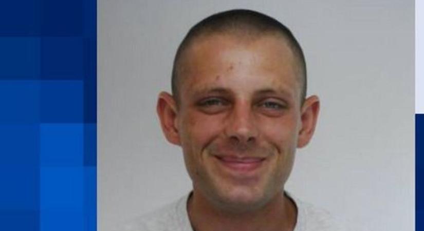 A miskolci férfi, aki lassan rekordot dönt az elkövetett bűncselekményeivel