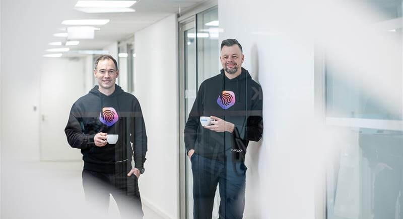 A BIOTECHUSA ÉS A DOCLER HOLDING VEZÉREI ÚJ VÁLLALKOZÁST INDÍTOTTAK