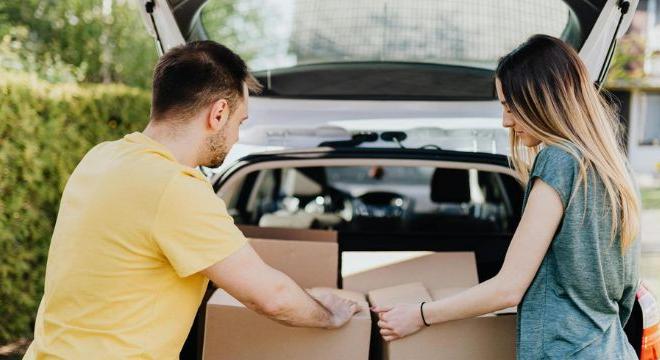 Tetőbox vásárlás: hogyan válassz tudatosan?