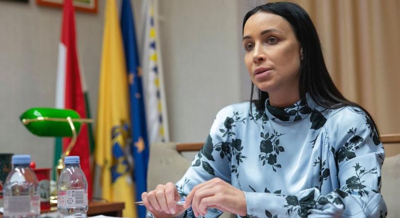 Újra működik Balmazújváros! - fontos döntések születtek, alpolgármestert is választott a képviselő-testület!