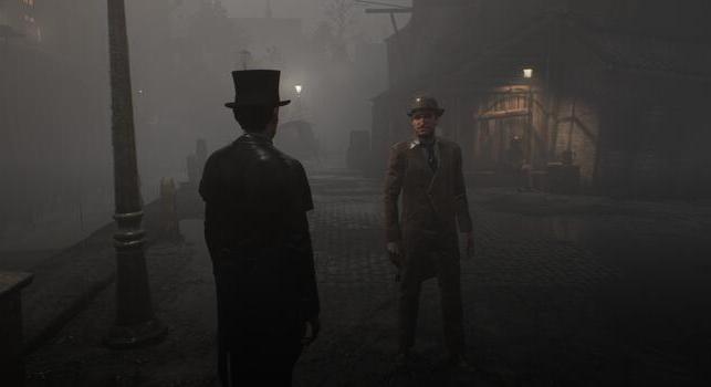 104 ezer helyett 14 ezer forintért lehet a tiéd a teljes Sherlock Holmes kollekció Steamen!