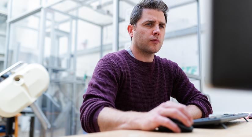 Olyan diplomát szeretnél, amivel könnyű munkát találni? – mutatunk néhányat