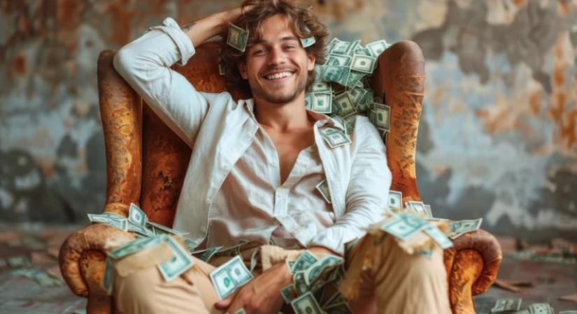 NGM: 40 milliárd forintnyi beruházás valósulhat meg az 11 program második ütemében