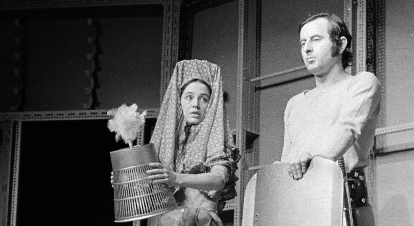 Február 20-án történt