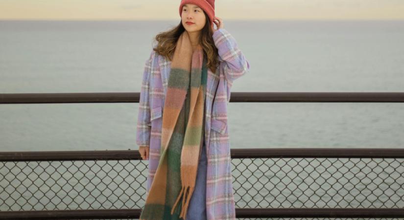 Napi horoszkóp, 2026. február 20.: A Szűz ne akarjon megfelelni, a Vízöntőnek változtatnia kell