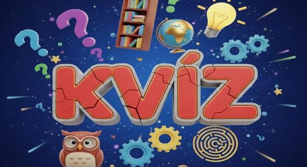 Napi kvíz: Az emberek azon feléhez tartozol, akik ennek a tesztnek minimum a felét teljesítik? (999)