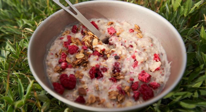 Csodát tesznek a gyomorégéssel az alábbi ételek és italok