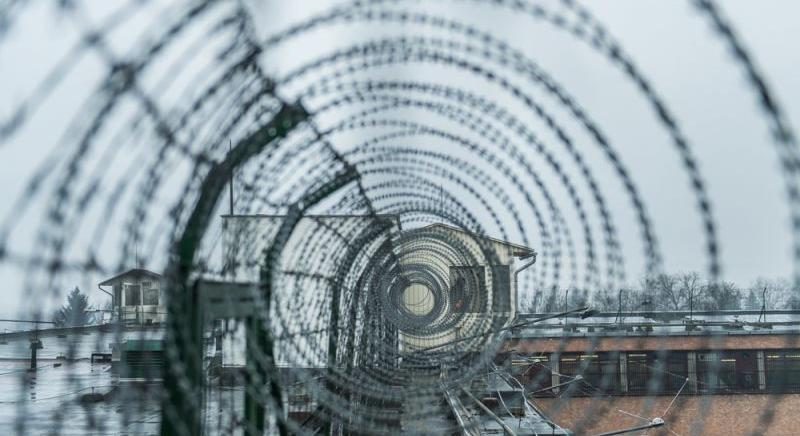 Megerőszakolta női ügyfeleit a masszőr munka közben, 55 alkalomról tud a rendőrség