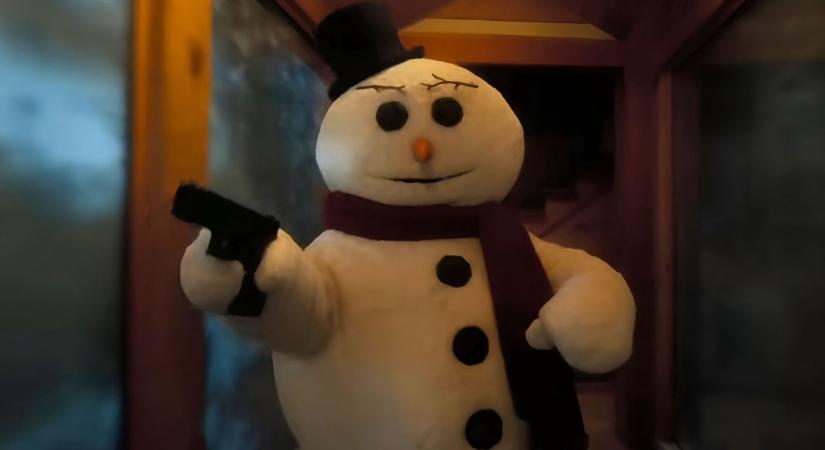 Mától nézheted: Csak ma került fel, máris a TOP 3-ban a 2025-ös vígjáték a streamingóriás platformján!