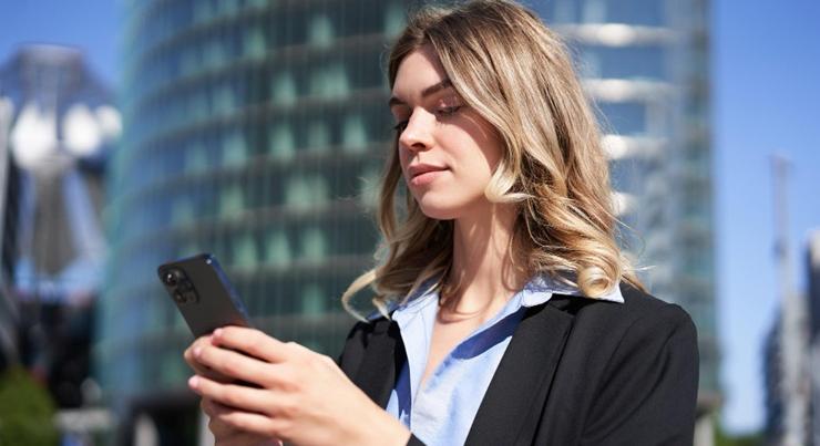 Tinder lett az új LinkedIn? Így vadásznak állásra a társkeresőkön